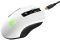 SHARKOON SKILLER SGM3 WIRELESS OPTICAL GAMING MOUSE WHITE