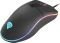 GENESIS NMG-1640 KRYPTON 510 7200DPI GAMING MOUSE