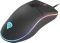 GENESIS NMG-1640 KRYPTON 510 7200DPI GAMING M...