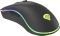 GENESIS NMG-1640 KRYPTON 510 7200DPI GAMING MOUSE