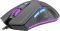 FURY NFU-1659 HUNTER 2.0 6400DPI GAMING MOUSE