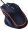 BASEUS GAMO GAMING MOUSE 9 PROGRAMMABLE BUTTO...