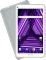 TABLET ARCHOS ACCESS 70 WIFI 7'' 1GB 16GB AND...