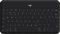  LOGITECH KEYS TO GO BLUETOOTH KE...