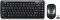 PERIXX PERIDUO-707B PLUS US WIRELESS MINI BLACK US KEYBOARD WITH MOUSE PERIXX PERIDUO-707B PLUS US WIRELESS MINI BLACK US KEYBOARD WITH MOUSE