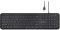 PERIXX PERIBOARD-210B US WIRED SCISSOR BLACK ...