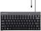 PERIXX PERIBOARD-422 MINI USB-C TYPE C KEYBOA...