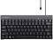 PERIXX PERIBOARD-422 MINI USB-C TYPE C KEYBOA...