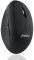 PERIXX PERIMICE-719 WIRELESS PORTABLE VERTICA...