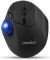 PERIXX PERIPRO-801 BLUETOOTH TRACKBALL MOUSE