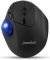 PERIXX PERIPRO-801 BLUETOOTH TRACKBALL MOUSE
