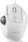 PERIXX PERIMICE-520 WIRED DUAL ERGONOMIC TRAC...