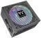 PSU THERMALTAKE TOUGHPOWER GF1 ARGB 750W FULL...