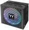 PSU THERMALTAKE TOUGHPOWER GF1 ARGB 750W FULL MODULAR 80 PLUS GOLD