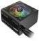 PSU THERMALTAKE SMART BX1 RGB 750W NON MODULA...
