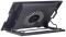 GEMBIRD NBS-1F17T-01 NOTEBOOK COOLING STAND 1...