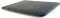 GEMBIRD ACT-NS151F NOTEBOOK COOLING STAND, BL...