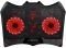 ESPERANZA EGC102 GAMING NOTEBOOK COOLING PAD ...