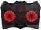 ESPERANZA EGC102 GAMING NOTEBOOK COOLING PAD ...