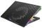 ESPERANZA EGC101 RGB ILLUMINATED GAMING NOTEBOOK COOLING PAD ALIZE