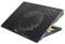 ESPERANZA EGC101 RGB ILLUMINATED GAMING NOTEB...