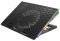 ESPERANZA EGC101 RGB ILLUMINATED GAMING NOTEB...