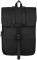 HAMA 185690 PERTH NOTEBOOK BACKPACK, UP TO 40...