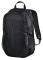 HAMA 101908 CAPE TOWN 2-IN-1 BACKPACK FOR NOT...