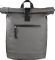 HAMA 185684 MERIDA NOTEBOOK BACKPACK, ROLL-TO...