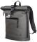 HAMA 185684 MERIDA NOTEBOOK BACKPACK, ROLL-TOP, UP TO 40 CM (15.6\