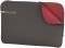 HAMA 101548 NEOPRENE NOTEBOOK SLEEVE 11.6'' G...