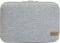 HAMA 101807 JERSEY NOTEBOOK SLEEVE 15.6'' LIG...