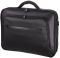 HAMA 101758 MIAMI NOTEBOOK CARRY BAG 15.6'' B...