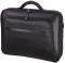 HAMA 101758 MIAMI NOTEBOOK CARRY BAG 15.6'' B...
