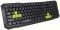  ESPERANZA EGK102G ASPIS GAMING U...
