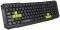  ESPERANZA EGK102G ASPIS GAMING U...