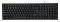 REBELTEC WIRED KEYBOARD PRIMERO