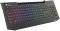 ������������ GENESIS NKG-1419 LITH 400 RGB BACKLIGHT X-SCISSOR SLIM GAMING