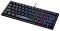 FURY NFU-1851 TIGER BACKLIGHT GAMING