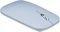 MICROSOFT MODERN MOBILE BLUETOOTH MOUSE PASTEL BLUE