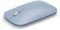 MICROSOFT MODERN MOBILE BLUETOOTH MOUSE PASTEL BLUE