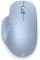 MICROSOFT ERGONOMIC BLUETOOTH MOUSE BLUE
