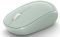 MICROSOFT BLUETOOTH MOUSE MINT