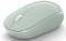 MICROSOFT BLUETOOTH MOUSE MINT