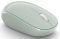 MICROSOFT BLUETOOTH MOUSE MINT