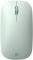MICROSOFT MODERN MOBILE BLUETOOTH MOUSE MINT