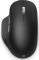 MICROSOFT BLUETOOTH ERGONOMIC MOUSE BLACK