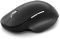 MICROSOFT BLUETOOTH ERGONOMIC MOUSE BLACK