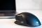 MICROSOFT BLUETOOTH ERGONOMIC MOUSE BLACK