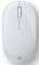 MICROSOFT BLUETOOTH MOUSE GRAY
